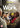 Jairus Mcleary / Gethin Aldous - Work