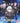 Keiichiro Kawaguchi - Spy Classroom Complete Collection