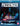Wunmi Mosaku / Barry Sloane - Passenger