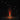 Christian McBride & Ursa Major - Points Of Light