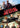 Damon Wayans/Clayne Crawford/Jordana Brewster - Lethal Weapon Seasons 1-3