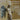 Huggett / Irish Bo - Flights Of Fancy