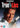 James Cameron / Arnold Schwarzenegger - True Lies