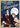 David McDonald/George Baker - The Moonraker