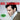 Del Shannon - The Runaway Hits Of