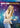 Sheryl Crow - Miles From Memphis: Live At The Pantages Theatre