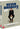 Kevin Bridges - Kevin Bridges Essential Collection