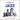 Various Artists - Jazz Intro Collection