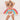 Mariah Carey - Rainbow
