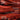 Valery Gergiev - Firebird