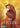 James Earl Jones / Matthew Broderick - Lion King