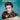 Elvis Presley - Number One U.S. Singles 1956-62