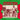 Gnonnas Pedro & His Dadjes Band - Roi De Lagbadja Moderne 1974-1983