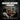 Jackson Browne & Friends - A Night To Remember