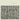 Oren Ambarchi - Hubris (10Th Anniversary Remaster)