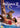 Dwayne Johnson/Nicole Scherzinger - Moana 2