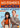 Geraldine Hakewill / Joel Jackson - Ms. Fishers Modern Murder Mysteries Series 1 And 2