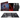 Standard Black Ice Vinyl