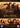 Peter Jackson - Hobbit / Lord Of The Rings Trilogies Middle Earth Collection