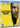 Mike Flanagan / Ewan Mcgregor / Kyliegh Curran / Rebecca Ferguson - Doctor Sleep