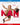Josie Rourke / Catherine Tate / Matthew Horne - Nan Movie