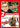 Bob Clark - A Christmas Story 1 & 2