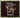 Horslips - Drive The Cold Winter Away