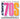 Various - The Hits Album: The Early '70s Album