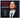 Perry Como - Greatest Hits