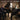 Elton John & Leon Russell - Union