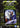 Henry Selick / Chris Sarandon - Nightmare Before Christmas