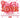 Various - 100 Hit Tracks Love The Ultimate Album