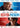 Liza Johnson / Kevin Spacey / Michael Shannon - Elvis & Nixon