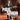 Paul Simon - Acoustic & Unplugged