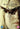 Ishana Shyamalan / Dakota Fanning - Watched