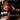 Ost - After Dark My Sweet