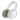 Sennheiser Hd350bt White - Sennheiser Hd350bt White