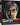 John Orrichio / Cathy Loch / Gerry Kirschbaum / Jeannie Sconzo - Requiem For A Vampire