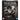 Wolfman Complete Collection - Wolfman Complete Collection