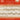 Pieter-jan Belder - Fitzwilliam Virginal Book Vol 6