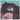Halsey - Badlands