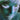 Kelela - new avatar