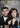 Emily Deschanel/David Boreanaz - Bones The Complete Eighth Season (6-Disc Set 24 Episodes  Once Upon A Crime Edition)