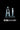 Steven Spielberg/Haley Joel Osment/Jude Law - A.I. Artificial Intelligence