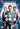 Damon Beesley/James Buckley/Ed Westwick/Joe Thomas - White Gold