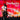 Steve Appleton - When The Sun Comes Up