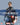 Joe Johnston / Chris Evans - Captain America: The First Avenger