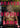 Jean-Stephane Sauvaire / Billy Moore / Joe Cole - A Prayer Before Dawn