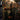 Foals - Everything Not Shared Will Be Lost Part 2