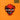 Killing Joke - Killing Joke